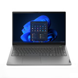 PC portable Lenovo ThinkBook 15 G4 iap (21DJ003DFE)