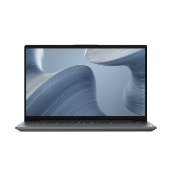 PC portable Lenovo IdeaPad 5 15IAL7 (82SF00GJFE)