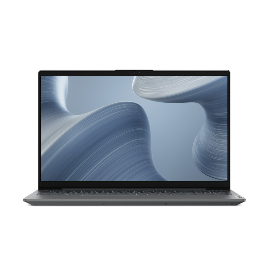 PC portable Lenovo IdeaPad 5 15IAL7 (82SF00GJFE)