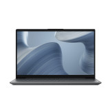 PC portable Lenovo IdeaPad 5 15IAL7 (82SF00GJFE)