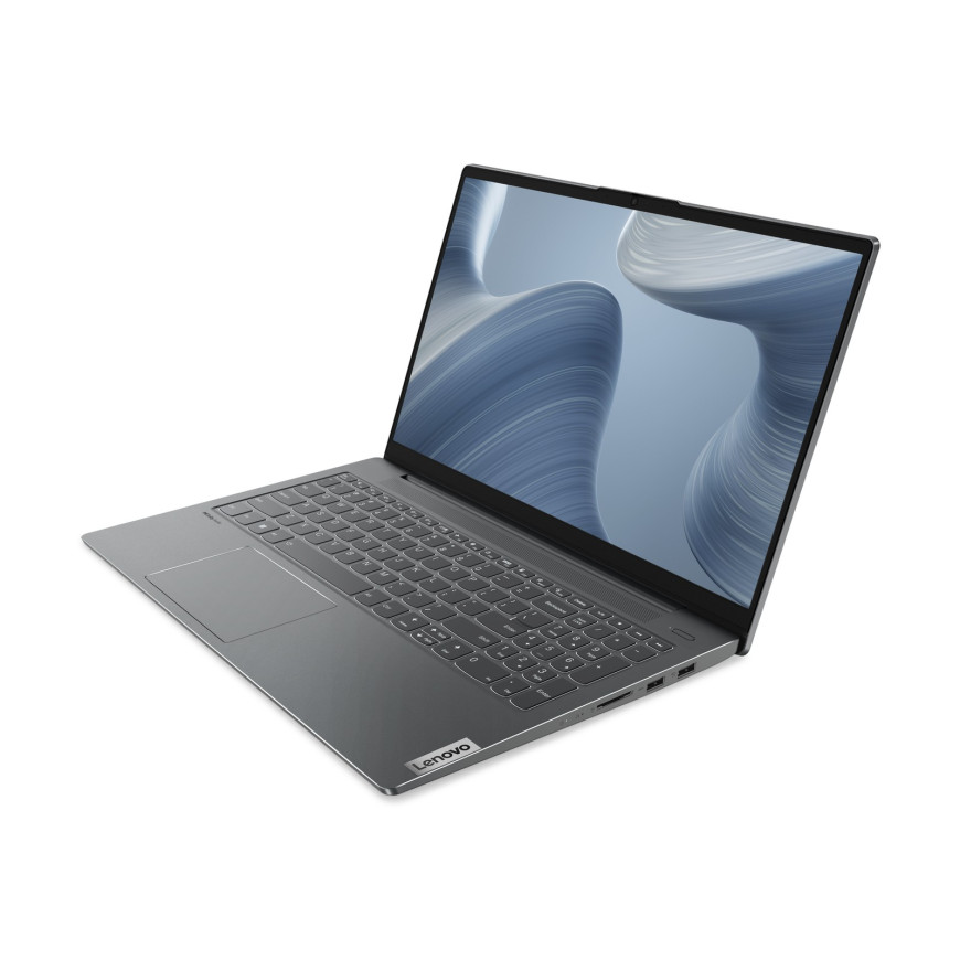 PC portable Lenovo IdeaPad 5 15IAL7 (82SF00GJFE)