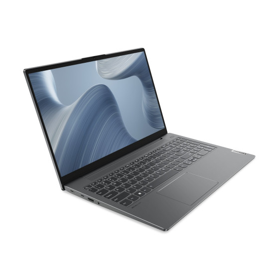 PC portable Lenovo IdeaPad 5 15IAL7 (82SF00GJFE)