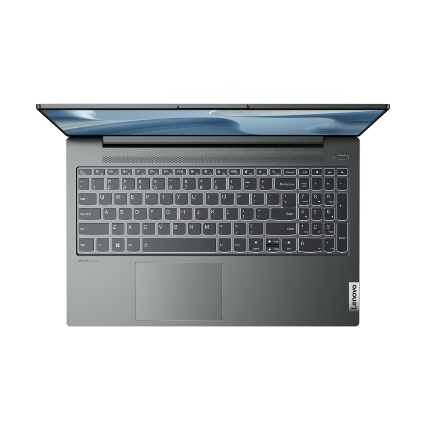 PC portable Lenovo IdeaPad 5 15IAL7 (82SF00GJFE)