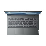 PC portable Lenovo IdeaPad 5 15IAL7 (82SF00GJFE)