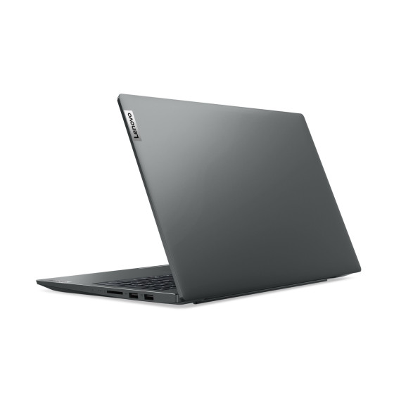 PC portable Lenovo IdeaPad 5 15IAL7 (82SF00GJFE)
