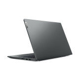 PC portable Lenovo IdeaPad 5 15IAL7 (82SF00GJFE)