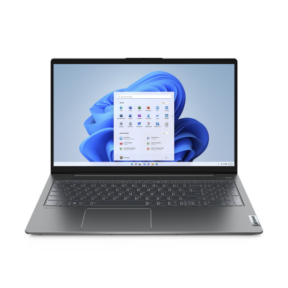 PC portable Lenovo IdeaPad 5 15IAL7 (82SF00GJFE)