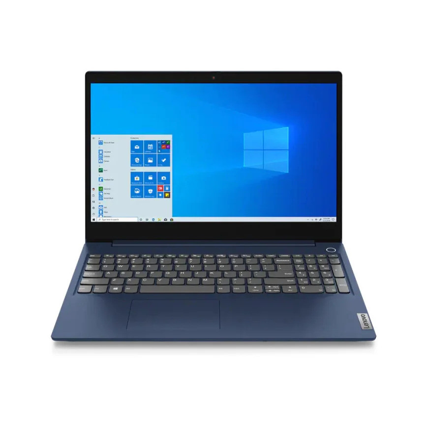 PC portable Lenovo IdeaPad 3 15IGL05 (81WQ00JXFE)