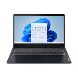 PC portable Lenovo IdeaPad 3 15IAU7 (82RK00PCFE)