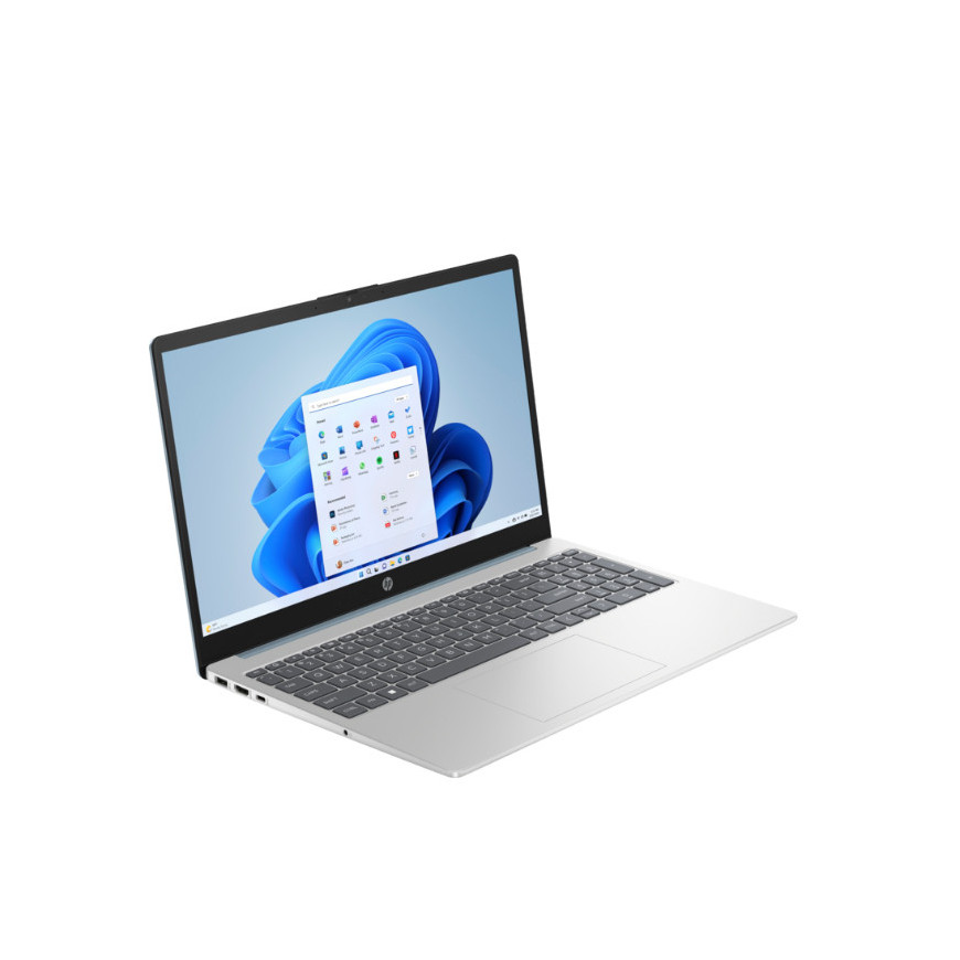 PC portable HP 15-FD0029NK (886L4EA)