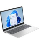 PC portable HP 15-FD0029NK (886L4EA)