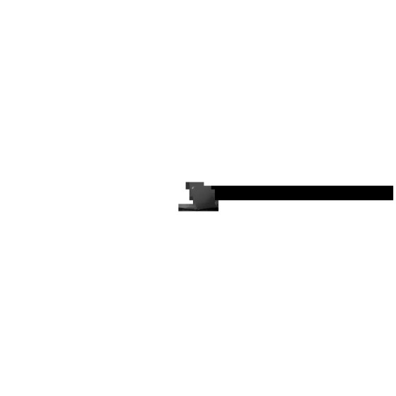 PC portable Lenovo ThinkPad T14S gen 4 (21F60068FE)
