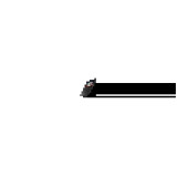 PC portable Lenovo ThinkPad T14S gen 4 (21F60068FE)