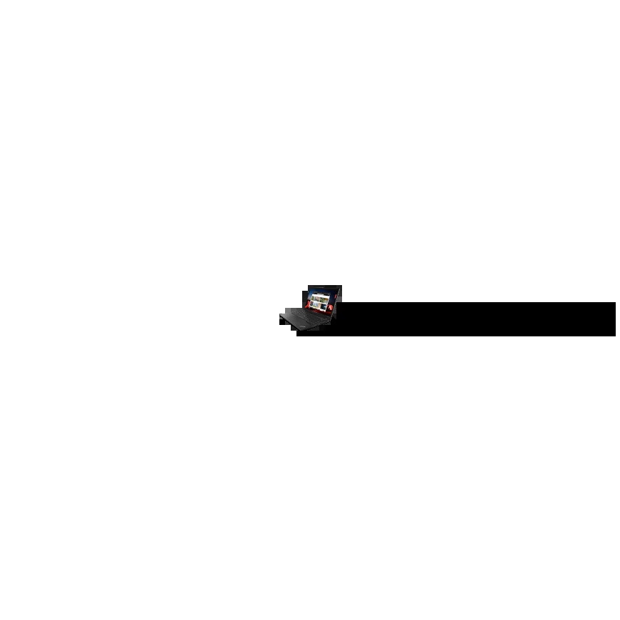 PC portable Lenovo ThinkPad T14S gen 4 (21F60068FE)