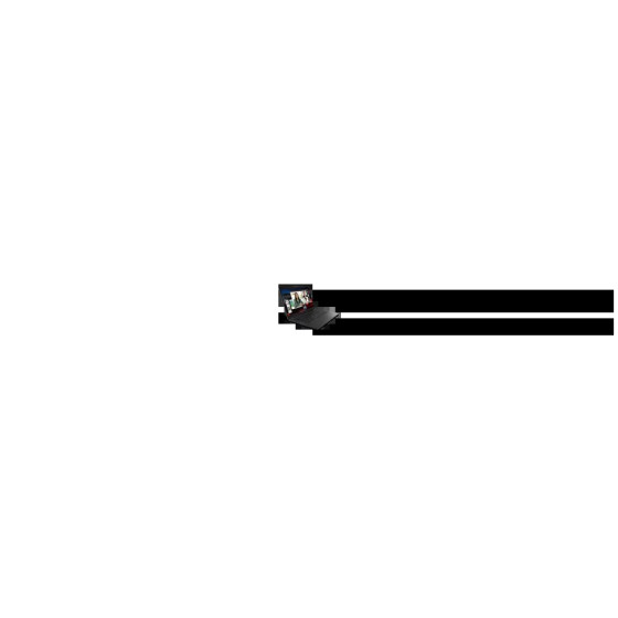 PC portable Lenovo ThinkPad T14S gen 4 (21F60068FE)