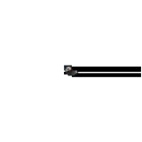 PC portable Lenovo ThinkPad T14S gen 4 (21F60068FE)