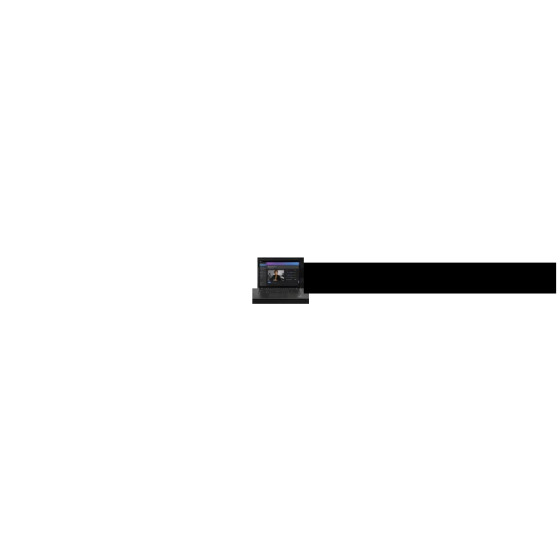 PC portable Lenovo ThinkPad T14S gen 4 (21F60068FE)