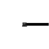 PC portable Lenovo ThinkPad T14S gen 4 (21F60068FE)