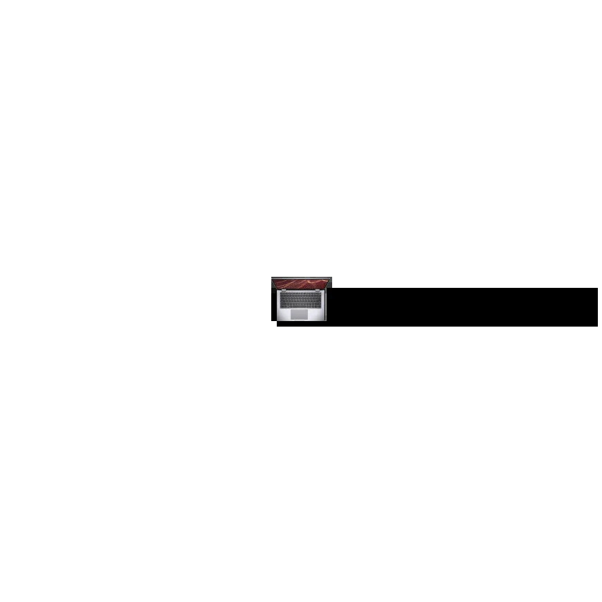 PC portable Dell Latitude 7430 (DL-LAT7430-I7-W)