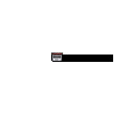 PC portable Dell Latitude 7430 (DL-LAT7430-I7-W)