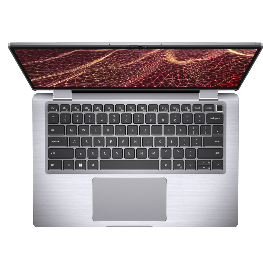 PC portable Dell Latitude 7430 (DL-LAT7430-I7-W)