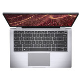 PC portable Dell Latitude 7430 (DL-LAT7430-I7-W)