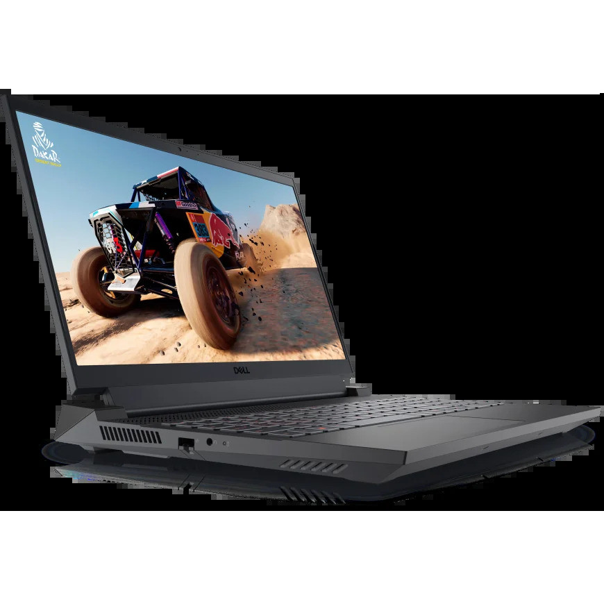 PC portable Gaming Dell G15 5530 (DL-G15-I7-3050-W)