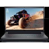 PC portable Gaming Dell G15 5530 (DL-G15-I7-3050-W)