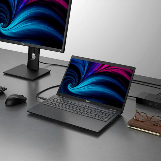 PC portable Dell Latitude 3520 (DL-LAT3520-I5)