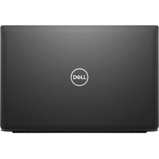 PC portable Dell Latitude 3520 (DL-LAT3520-I5)
