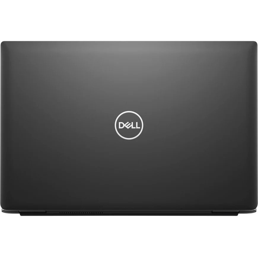 PC portable Dell Latitude 3520 (DL-LAT3520-I5)