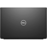 PC portable Dell Latitude 3520 (DL-LAT3520-I5)