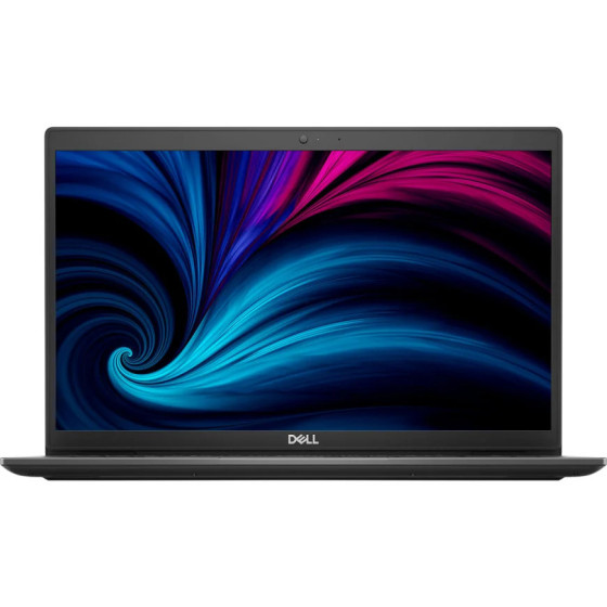 PC portable Dell Latitude 3520 (DL-LAT3520-I5)