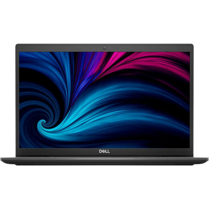 PC portable Dell Latitude 3520 (DL-LAT3520-I5)