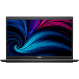 PC portable Dell Latitude 3520 (DL-LAT3520-I5)