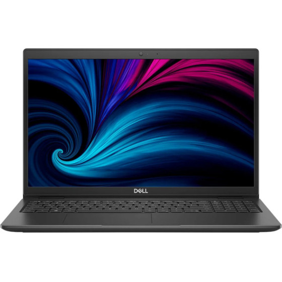 PC portable Dell Latitude 3520 (DL-LAT3520-I5)