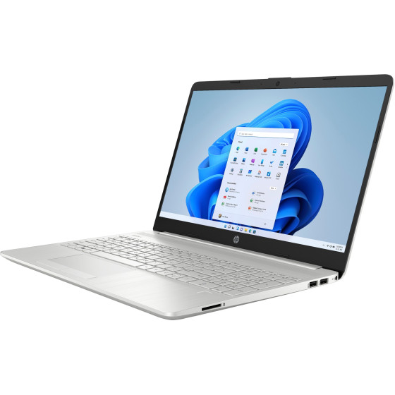 PC portable HP 15-DW4004NK (6L9K1EA)