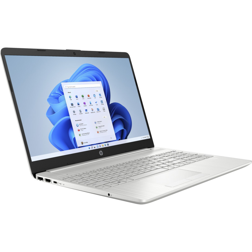 PC portable HP 15-DW4004NK (6L9K1EA)