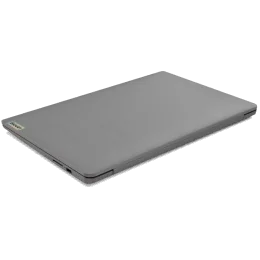 Pc portable Lenovo IdeaPad 3 15IAU7