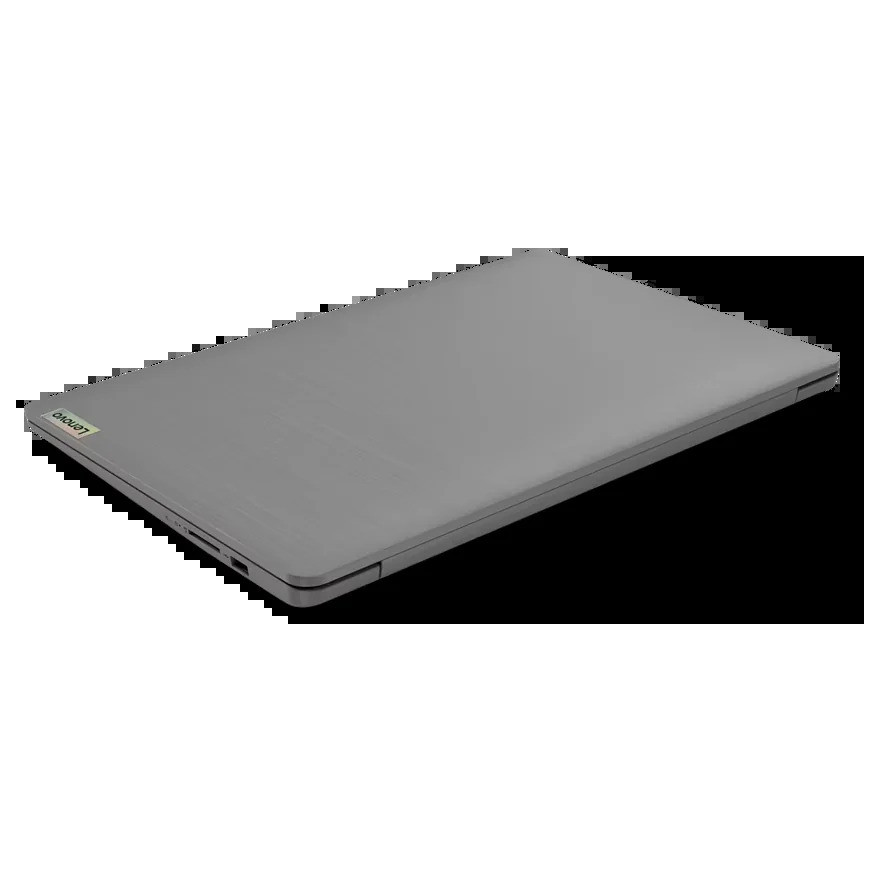 PC portable Lenovo IdeaPad 3 15IAU7 (82RK00LRFE)