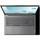 PC portable Lenovo IdeaPad 3 15IAU7 (82RK00LRFE)