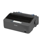 Imprimante matricielle à impact Epson LX-350 (C11CC24031)