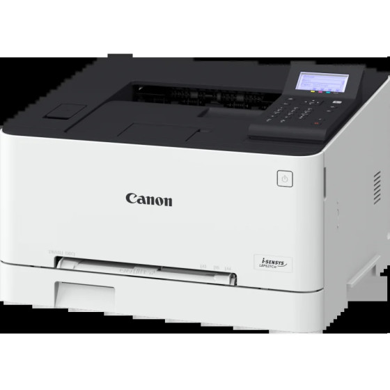 Imprimante Laser couleur Canon i-SENSYS LBP631CW (5159C004AA)