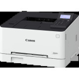 Imprimante Laser couleur Canon i-SENSYS LBP631CW (5159C004AA)
