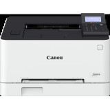 Imprimante Laser couleur Canon i-SENSYS LBP631CW (5159C004AA)