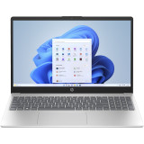 PC portable HP 15-FC0015NK (886J5EA)
