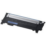 Toner Samsung CLT-C404S cyan - Samsung d'origine (ST978A)