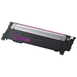 Toner Samsung CLT-M404S magenta - Samsung d'origine (SU246A)