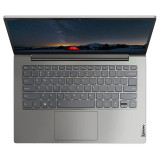 PC portable Lenovo ThinkBook 14 G3 acl (21A20027FE)