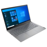 PC portable Lenovo ThinkBook 14 G3 acl (21A20027FE)